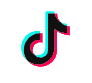 抖音