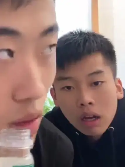 古诗词系列